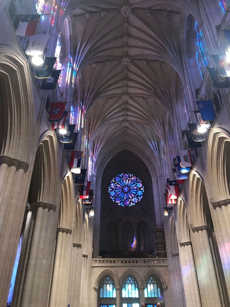national-cathedral-1